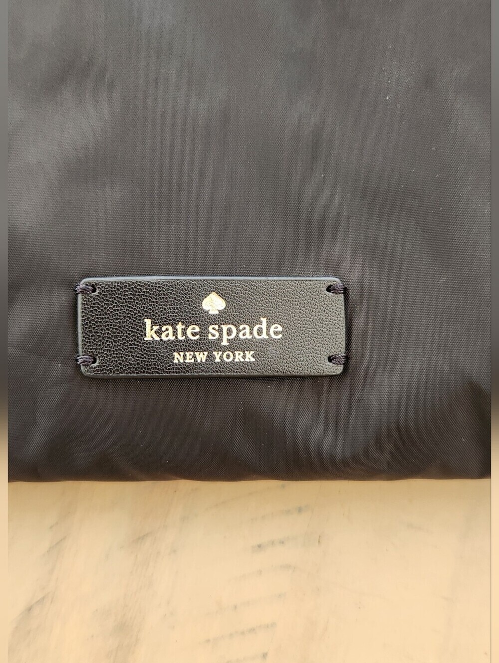 kate spade Changing Pad - Picture 2 of 10